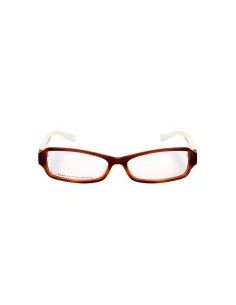 Monture de Lunettes Femme Chopard VCH298N520793 Ø 52 mm | Tienda24 Tienda24.eu