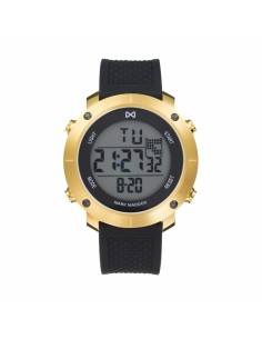 Herrenuhr PHILIPP PLEIN PWWAA0423 Schwarz | Tienda24 Tienda24.eu