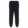 Calças para Adultos Russell Athletic Iconic Azul Homem de Russell Athletic, Homem - Ref: S64121678, Preço: 37,35 €, Desconto: %