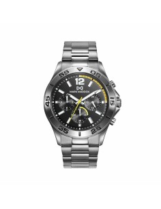 Men's Watch Gant G141005 | Tienda24 Tienda24.eu