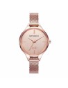 Relógio feminino Mark Maddox MM7113-97 (Ø 32 mm) | Tienda24 Tienda24.eu