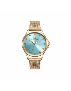 Ladies' Watch Mark Maddox MC0013-25 (Ø 38 mm) | Tienda24 Tienda24.eu