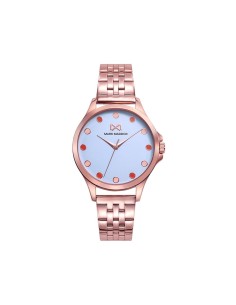 Reloj Mujer Swatch SKINAUTIQUE (Ø 37 mm) | Tienda24 Tienda24.eu