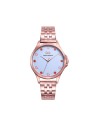 Orologio Donna Mark Maddox MM7140-96 (Ø 35 mm) da Mark Maddox, Orologi da polso - Ref: S7211874, Precio: 79,46 €, Descuento: %