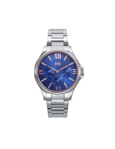 Ladies' Watch Chronotech CT7016LS-13 (Ø 33 mm) | Tienda24 Tienda24.eu