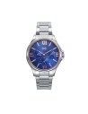 Ladies' Watch Mark Maddox MM7147-33 (Ø 35 mm) | Tienda24 Tienda24.eu