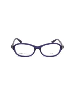 Monture de Lunettes Femme Vuarnet VL15140002 Ø 50 mm | Tienda24 Tienda24.eu