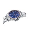 Ladies' Watch Mark Maddox MM7147-33 (Ø 35 mm) | Tienda24 Tienda24.eu