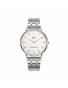 Men's Watch Viceroy 471153-33 (Ø 43 mm) | Tienda24 Tienda24.eu