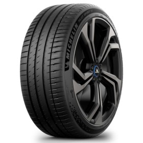 Neumático para Coche Michelin PILOT SPORT EV 265/4