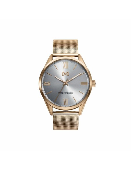 Men's Watch Mark Maddox HM0117-13 (Ø 40 mm) | Tienda24 Tienda24.eu