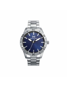 Relógio unissexo Paul Hewitt PH-SA-S-St-W-GrW-20 (Ø 39 mm) | Tienda24 Tienda24.eu