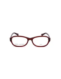 Monture de Lunettes Femme Benetton BEO3023 52205 | Tienda24 Tienda24.eu