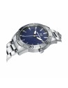 Montre Homme Mark Maddox HM7148-37 (Ø 45 mm) | Tienda24 Tienda24.eu