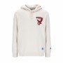 Men’s Hoodie Russell Athletic Barry White | Tienda24 - Global Online Shop Tienda24.eu