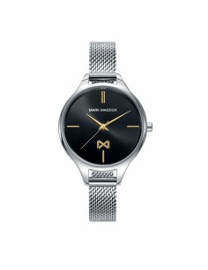 Montre Femme Rosefield NWG-N91 (Ø 33 mm) | Tienda24 Tienda24.eu