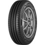 Neumático para Coche Goodyear EFFICIENTGRIP COMPACT-2 185/65HR14