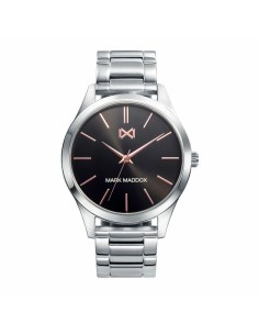 Reloj Hombre Calypso K5758/6 | Tienda24 Tienda24.eu