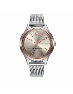 Relógio feminino Breil EW0706 (Ø 30 mm) | Tienda24 Tienda24.eu