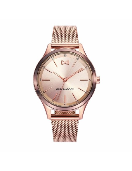 Reloj Mujer Mark Maddox MM7110-97 (Ø 36 mm) | Tienda24 Tienda24.eu