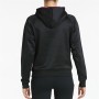 Sweat à capuche femme +8000 Liz Noir de +8000, Femme - Réf : S64121694, Prix : 0,00 €, Remise : %