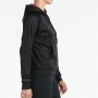 Sudadera con Capucha Mujer +8000 Liz Negro de +8000, Mujer - Ref: S64121694, Precio: 50,08 €, Descuento: %