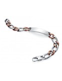 Bracelet Homme Viceroy 6286P09011 | Tienda24 Tienda24.eu