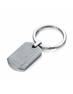 Keychain Guess JUBE01446JWRHT-U | Tienda24 Tienda24.eu