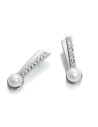 Boucles d´oreilles Femme Viceroy 50002E11000 | Tienda24 Tienda24.eu