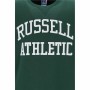 Herren Sweater ohne Kapuze Russell Athletic Iconic grün von Russell Athletic, Herren - Ref: S64121697, Preis: 70,34 €, Rabatt: %