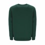 Sweat sans capuche homme Russell Athletic Iconic Vert de Russell Athletic, Homme - Réf : S64121697, Prix : 70,34 €, Remise : %