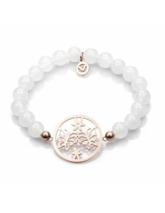 Pulsera Mujer Morellato SCZ1279 | Tienda24 Tienda24.eu