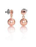 Ladies' Earrings Viceroy 3197E19019 | Tienda24 Tienda24.eu