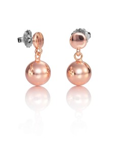 Ladies' Earrings AN Jewels AL.ESOK02SYC | Tienda24 Tienda24.eu