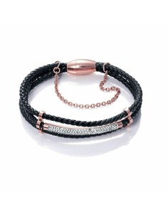 Pulsera Mujer Morellato SAVL15 | Tienda24 Tienda24.eu