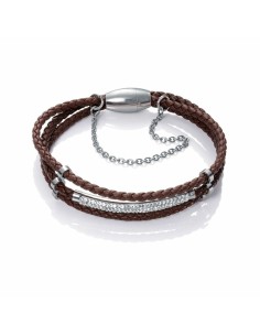 Bracciale Donna Viceroy 90054P01011 da Viceroy, Bracciali - Ref: S7211957, Precio: 65,86 €, Descuento: %