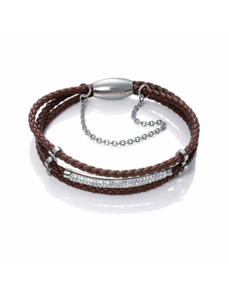 Bracelete feminino Viceroy 90054P01011 | Tienda24 Tienda24.eu