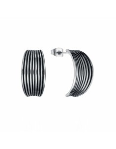 Ladies' Earrings Breil TJ2323 2 cm | Tienda24 Tienda24.eu