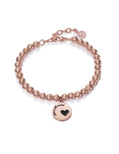 Bracelete feminino Sector SAKQ55 | Tienda24 Tienda24.eu