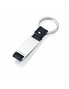 Keychain Breil TJ3054 25 | Tienda24 Tienda24.eu