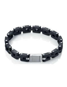 Bracelet Homme Viceroy 14062P090 | Tienda24 Tienda24.eu