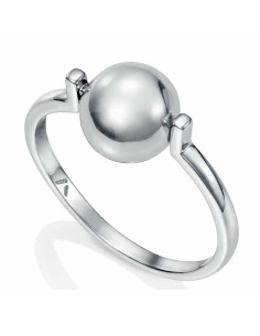 Anel feminino Pandora 199302C01-56 16 | Tienda24 Tienda24.eu