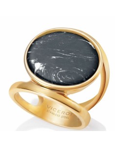 Anillo Mujer Pandora CRESCENT MOON BEADED - RING - SIZE 50 | Tienda24 Tienda24.eu