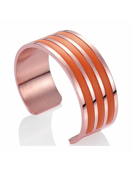 Ladies' Bracelet Viceroy 75025P01017 | Tienda24 Tienda24.eu