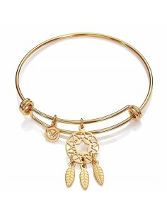 Bracciale Donna Viceroy 90047P01019 da Viceroy, Bracciali - Ref: S7211991, Precio: 62,34 €, Descuento: %