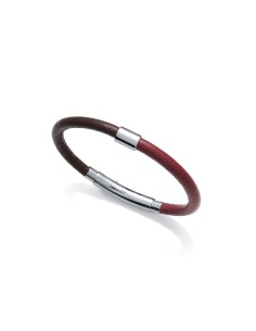 Bracciale Uomo Viceroy 75088P01013 da Viceroy, Bracciali - Ref: S7211996, Precio: 49,91 €, Descuento: %