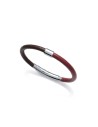 Bracciale Uomo Viceroy 75088P01013 da Viceroy, Bracciali - Ref: S7211996, Precio: 49,91 €, Descuento: %