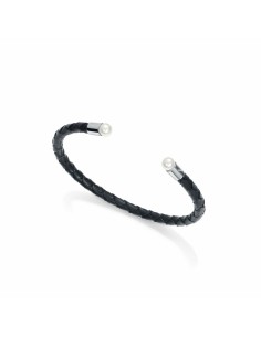 Bracelete feminino Calvin Klein 35000296 | Tienda24 Tienda24.eu