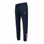 Pantalón para Adultos Le coq sportif Tri Slim N°1 Sky Azul Unisex de Le coq sportif, Hombre - Ref: S64121705, Precio: 71,32 €...