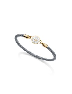 Damenarmreif Thomas Sabo LBA0044 16,5 cm | Tienda24 Tienda24.eu